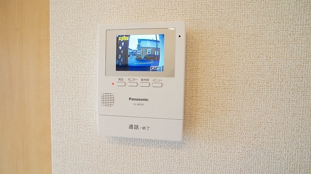 12/20 その他画像