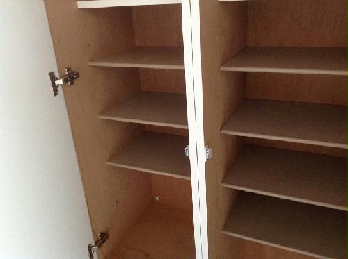 10/17 その他画像