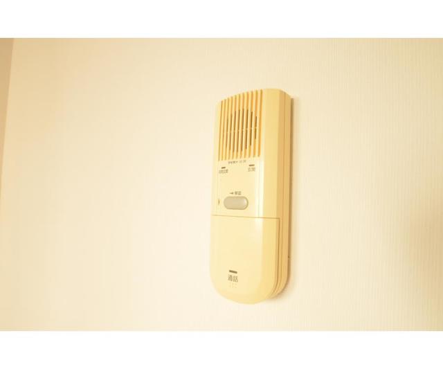 24/29 その他画像