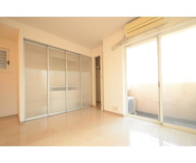 25/29 その他画像