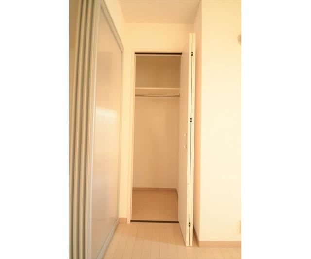 26/29 その他画像