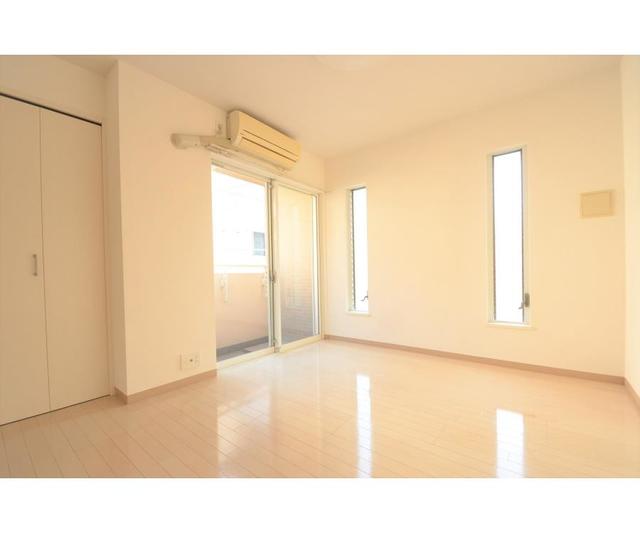 4/29 リビング/ダイニング