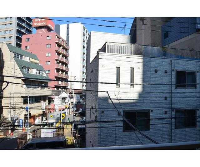 23/29 その他画像