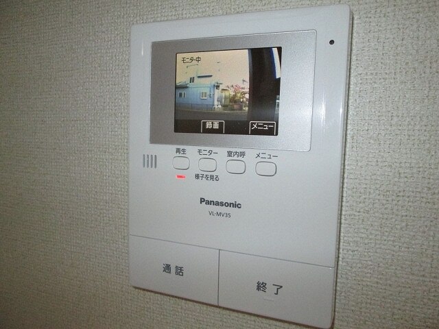 12/20 その他画像