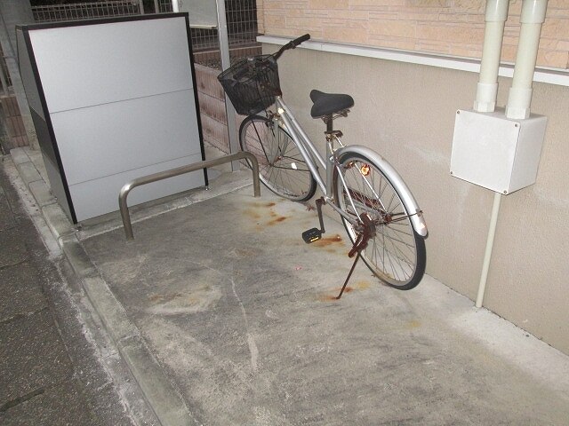 13/20 その他画像