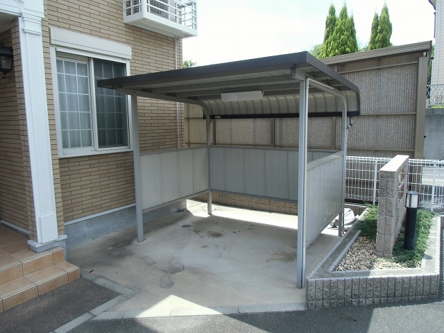 20/28 その他画像