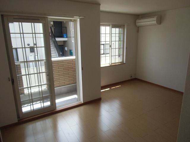 3/28 リビング/ダイニング