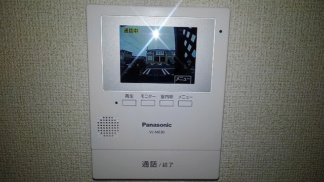 12/20 その他画像