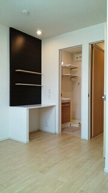 12/22 その他画像