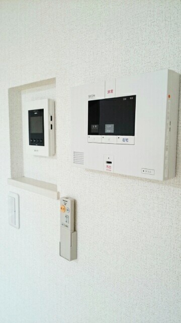 13/22 その他画像