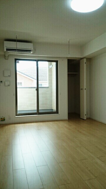 3/22 リビング/ダイニング