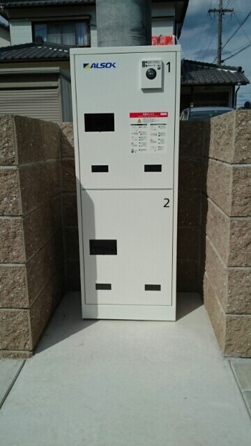 11/22 その他画像