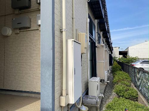 12/16 その他画像