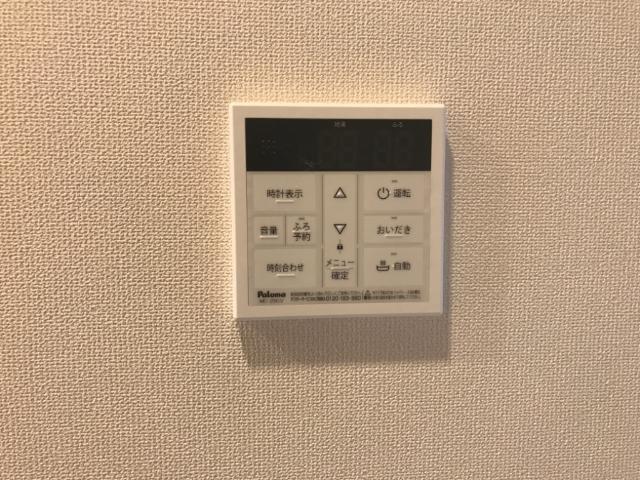 17/30 その他画像