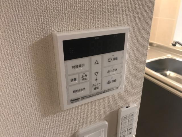 21/30 その他画像