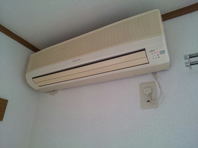 14/20 その他画像