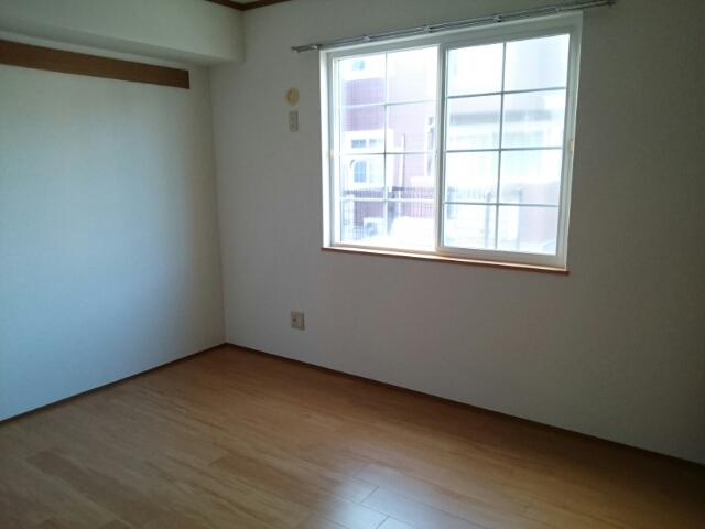 4/20 リビング/ダイニング