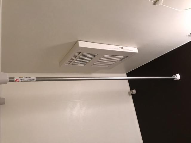 20/27 その他画像