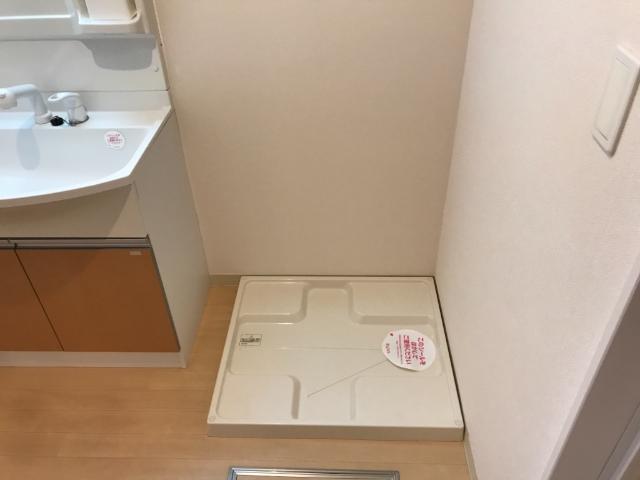 21/27 その他画像