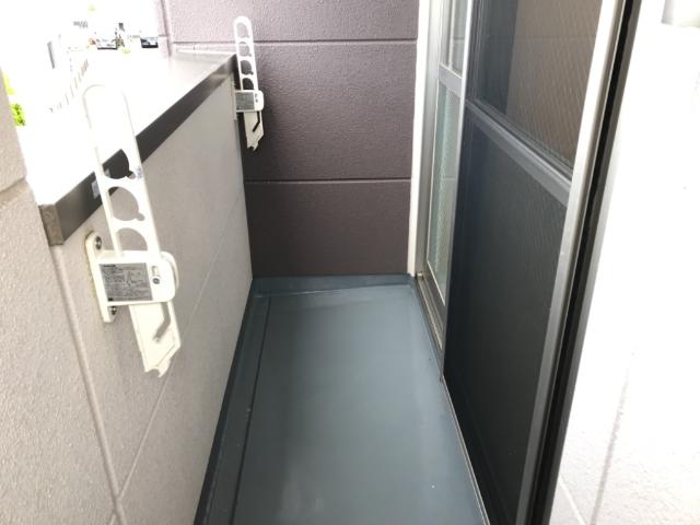 22/27 その他画像