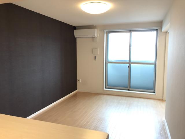 4/27 リビング/ダイニング