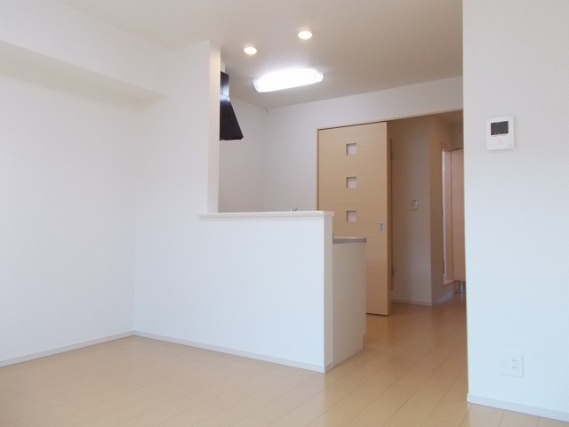 12/21 その他画像