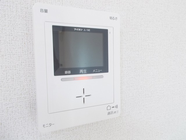 13/21 その他画像