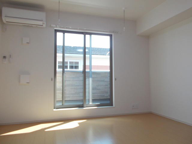 3/21 リビング/ダイニング