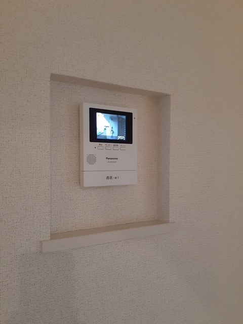 12/20 その他画像