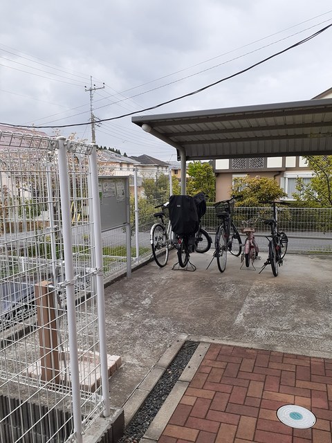 13/20 その他画像