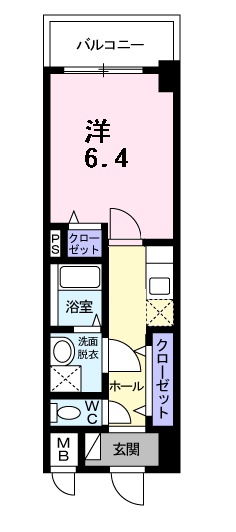ベルク　フェルトの