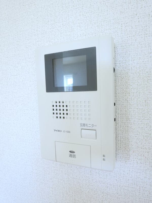 12/22 その他画像