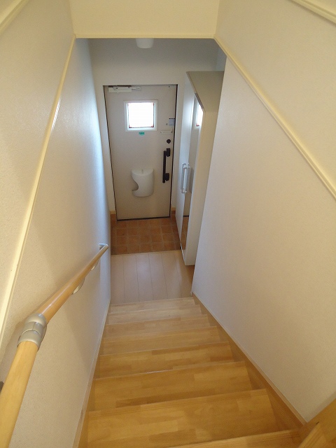 13/22 その他画像