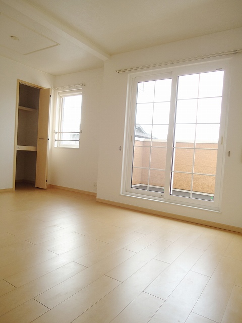 14/22 その他画像