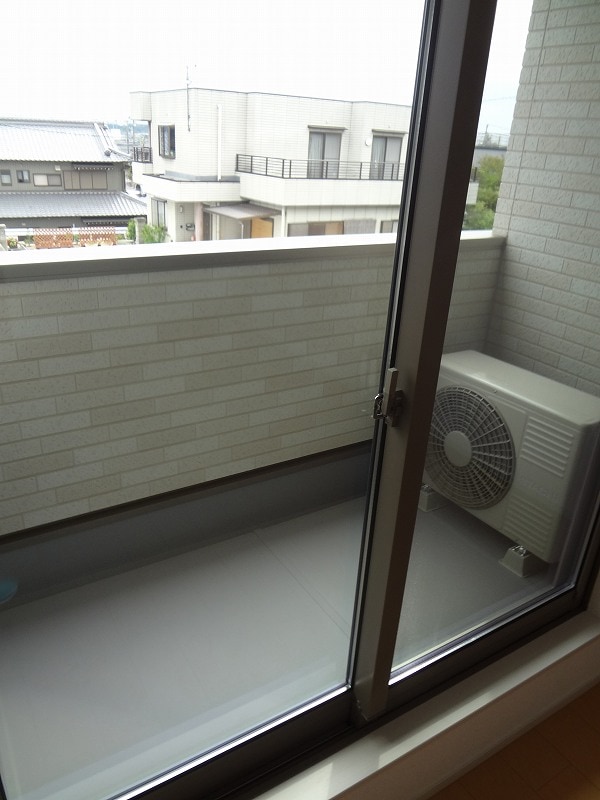 12/24 その他画像