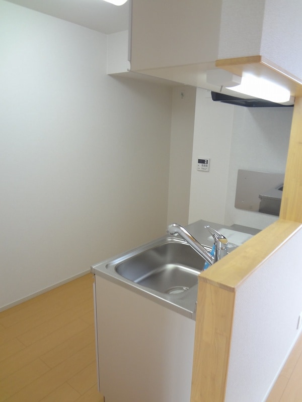 13/24 その他画像