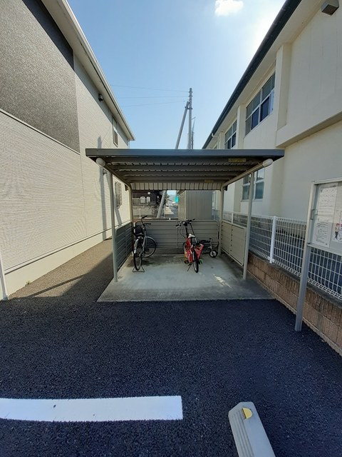 12/20 その他画像