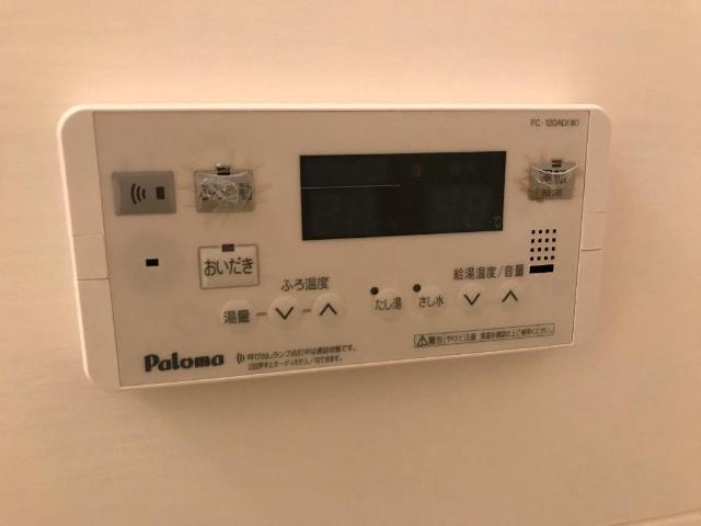9/22 玄関