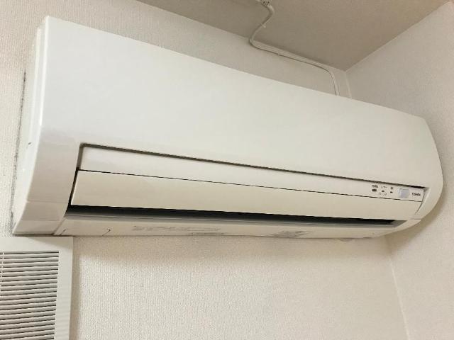 18/22 その他画像