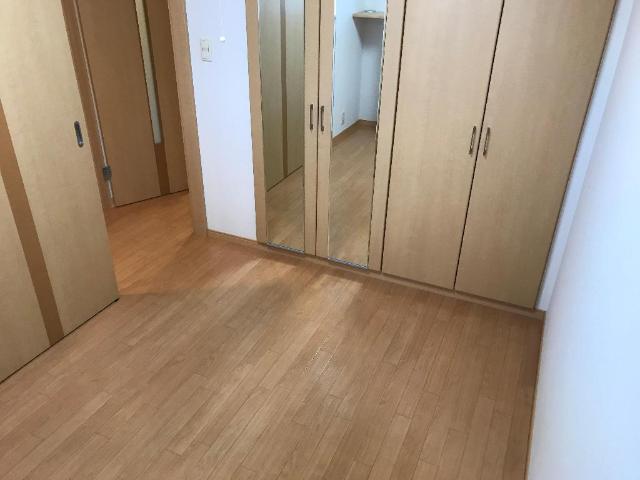 11/22 キッチン