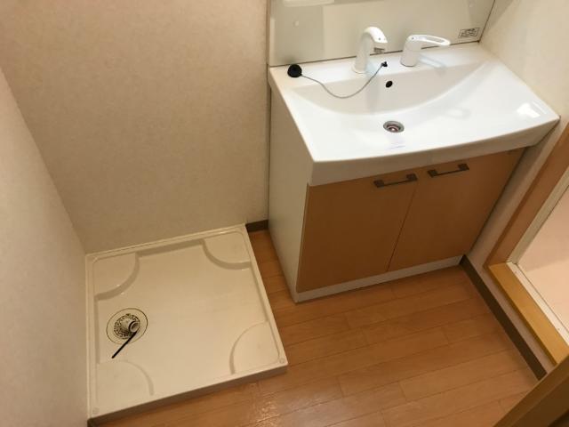 10/22 キッチン