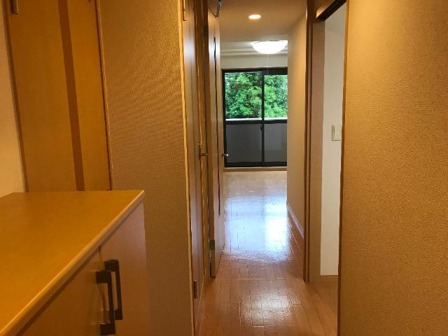 15/22 設備