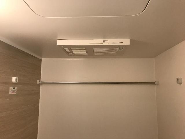 21/24 その他画像