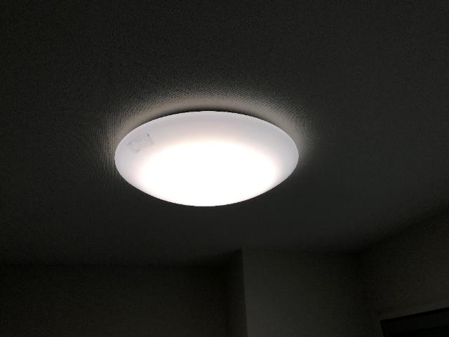 18/24 設備