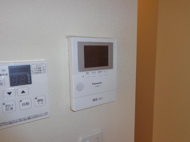 20/24 その他画像