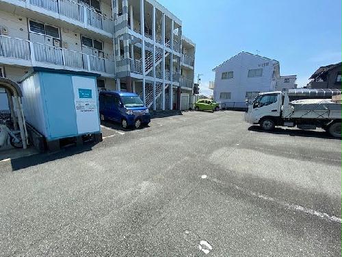 10/14 その他画像