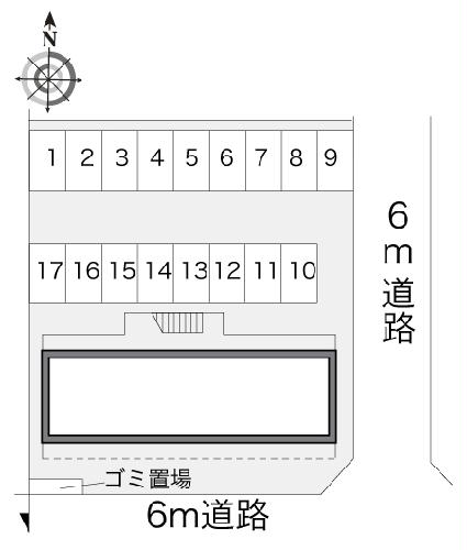 13/14 その他画像