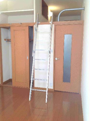 3/13 リビング/ダイニング