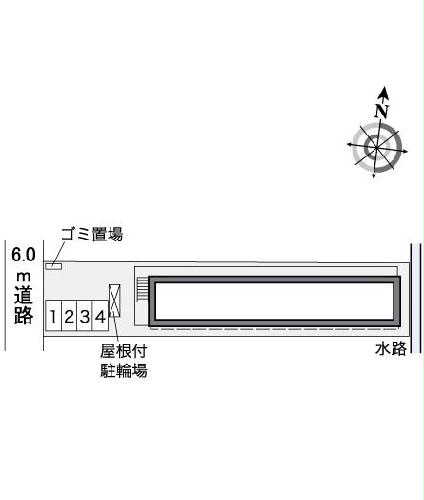 10/13 その他画像