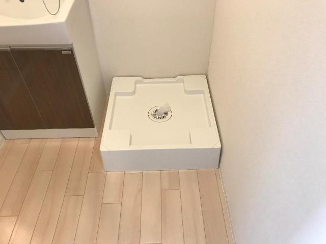 18/24 その他画像